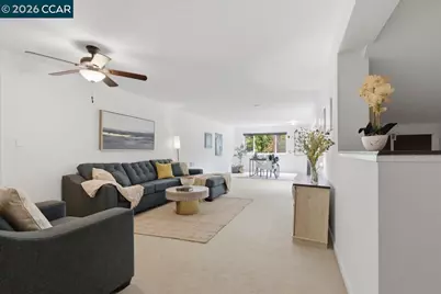 125 Elysian Fields Dr, Oakland, CA 94605 - Photo 29