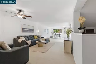 125 Elysian Fields Dr, Oakland, CA 94605 - Photo 29