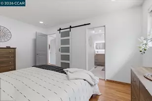 125 Elysian Fields Dr, Oakland, CA 94605 - Photo 25