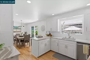 125 Elysian Fields Dr, Oakland, CA 94605 - Photo 17