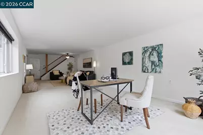 125 Elysian Fields Dr, Oakland, CA 94605 - Photo 33