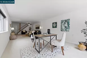 125 Elysian Fields Dr, Oakland, CA 94605 - Photo 33