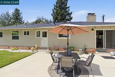 125 Elysian Fields Dr, Oakland, CA 94605 - Photo 39