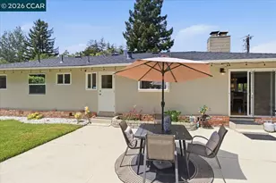 125 Elysian Fields Dr, Oakland, CA 94605 - Photo 39