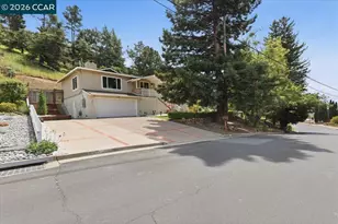 125 Elysian Fields Dr, Oakland, CA 94605 - Photo 3