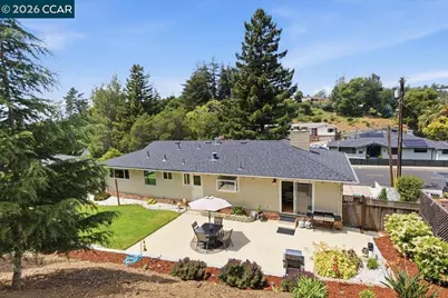 125 Elysian Fields Dr, Oakland, CA 94605 - Photo 43