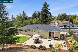125 Elysian Fields Dr, Oakland, CA 94605 - Photo 43