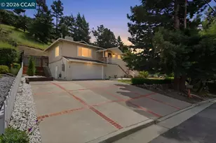 125 Elysian Fields Dr, Oakland, CA 94605 - Photo 1