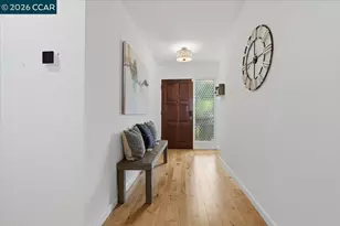 125 Elysian Fields Dr, Oakland, CA 94605 - Photo 7