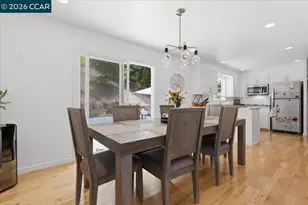 125 Elysian Fields Dr, Oakland, CA 94605 - Photo 13