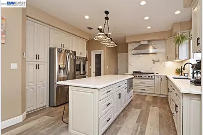 1504 Melanie Way, Livermore, CA 94550 - Photo 3