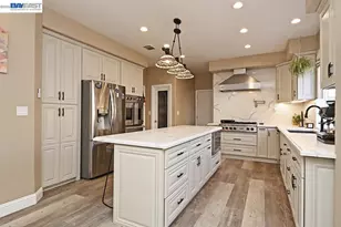 1504 Melanie Way, Livermore, CA 94550 - Photo 3