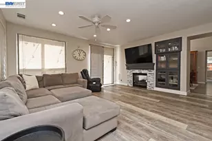 1504 Melanie Way, Livermore, CA 94550 - Photo 5
