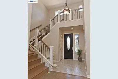 1504 Melanie Way, Livermore, CA 94550 - Photo 11