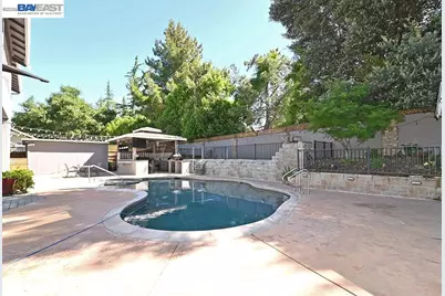 1504 Melanie Way, Livermore, CA 94550 - Photo 9
