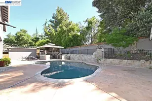 1504 Melanie Way, Livermore, CA 94550 - Photo 9