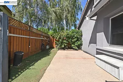 1504 Melanie Way, Livermore, CA 94550 - Photo 27