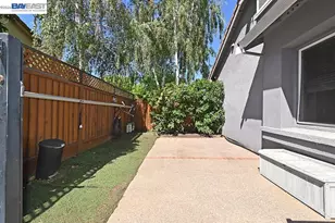 1504 Melanie Way, Livermore, CA 94550 - Photo 27