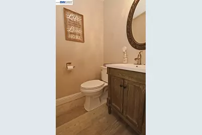 1504 Melanie Way, Livermore, CA 94550 - Photo 15