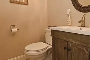 1504 Melanie Way, Livermore, CA 94550 - Photo 15