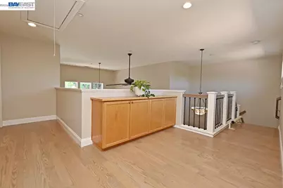 1504 Melanie Way, Livermore, CA 94550 - Photo 19