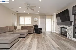 1504 Melanie Way, Livermore, CA 94550 - Photo 7