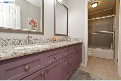 1504 Melanie Way, Livermore, CA 94550 - Photo 21