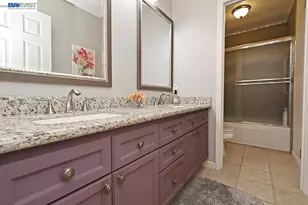 1504 Melanie Way, Livermore, CA 94550 - Photo 21