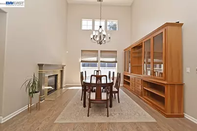 1504 Melanie Way, Livermore, CA 94550 - Photo 13