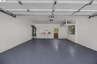 5012 Lakeview Dr, San Ramon, CA 94582 - Photo 33