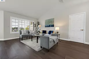 5012 Lakeview Dr, San Ramon, CA 94582 - Photo 3