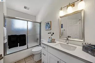5012 Lakeview Dr, San Ramon, CA 94582 - Photo 23