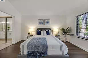 5012 Lakeview Dr, San Ramon, CA 94582 - Photo 15