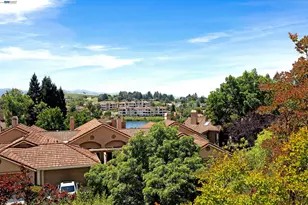 5012 Lakeview Dr, San Ramon, CA 94582 - Photo 1