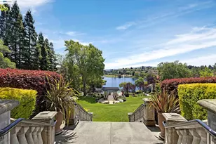5012 Lakeview Dr, San Ramon, CA 94582 - Photo 45