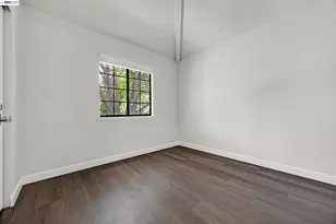 5012 Lakeview Dr, San Ramon, CA 94582 - Photo 19