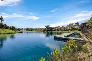 5012 Lakeview Dr, San Ramon, CA 94582 - Photo 43