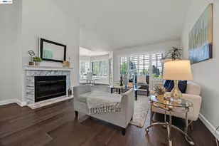 5012 Lakeview Dr, San Ramon, CA 94582 - Photo 1
