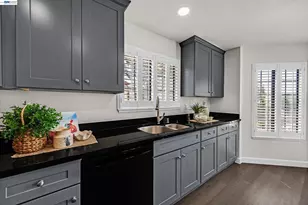 5012 Lakeview Dr, San Ramon, CA 94582 - Photo 13