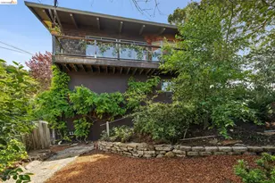 3560 Dwight Way, Berkeley, CA 94704 - Photo 47