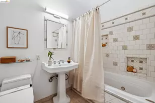3560 Dwight Way, Berkeley, CA 94704 - Photo 37