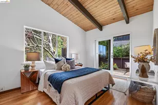 3560 Dwight Way, Berkeley, CA 94704 - Photo 35