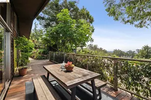 3560 Dwight Way, Berkeley, CA 94704 - Photo 49