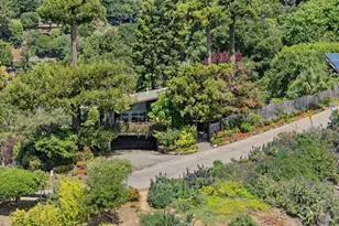 3560 Dwight Way, Berkeley, CA 94704 - Photo 59