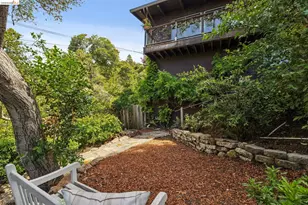3560 Dwight Way, Berkeley, CA 94704 - Photo 45