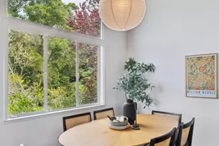 3560 Dwight Way, Berkeley, CA 94704 - Photo 21