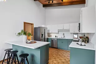 3560 Dwight Way, Berkeley, CA 94704 - Photo 17
