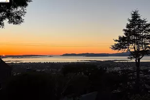 3560 Dwight Way, Berkeley, CA 94704 - Photo 5