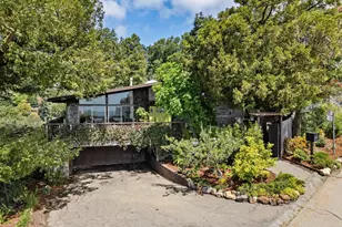 3560 Dwight Way, Berkeley, CA 94704 - Photo 55