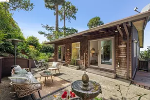 3560 Dwight Way, Berkeley, CA 94704 - Photo 31